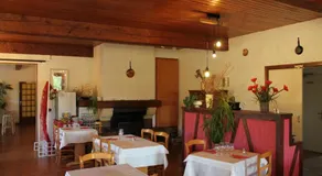 Hôtel La Peupleraie - Image 5