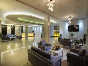 Coco View Hotel - Image 4