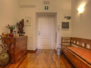 Feliz in Roma B&B - Apartments - Image 3
