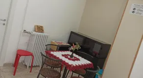 Hotel Emmy - Image 5