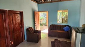 Calala House - Image 2