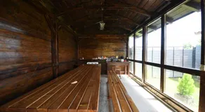 Casa Daria - Image 3