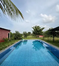 Nipun's Farm - Image 3