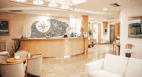 Hotel Sa Volta - Image 4