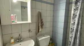 Efie's cozy home - Image 2