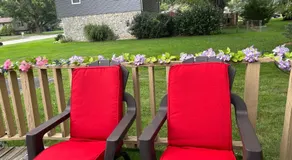 Charming Carmel Suite 8 min to Carmel Arts District - Image 3