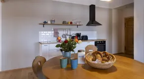 Ferienwohnung Singer - Image 4