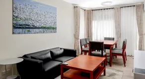 Constellation Apartments - Image 4