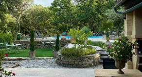 Maison Terre de Lune - Image 4