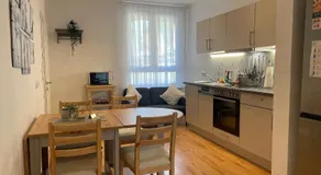 FeWo Oldaus Nestchen - Image 3