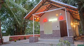 Bekal Village Homestay - Image 4