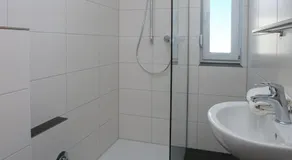 Neumann Zimmervermietung - Image 2