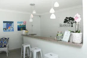 The Milkwood Beach Apartments - Image 3