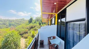 Tarsan Homestay - Image 2