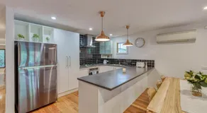 Acacia Rise - The Ultimate Peninsula Getaway - Image 3