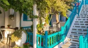 Pension Marias - Image 3