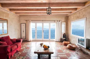 Villa Costa Tarifa - Image 2