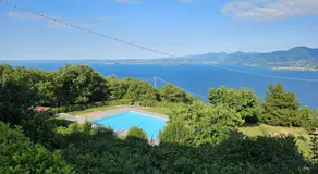 Residence Spighetta 2 - Image 4