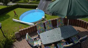 Pension Haus Wanninger - Image 4
