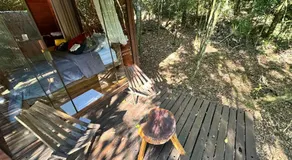 Cabana Sabiá - Image 5