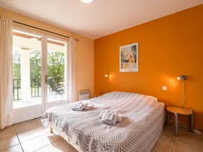Cozy Villa in Félines-Minervois with Private Pool - Image 2
