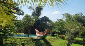 Yala Peace Cottages - Image 5