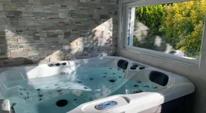 Relax & Spa - Séjour Romantique - Image 3