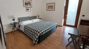 B&B il Cortile Malpensa - Image 2
