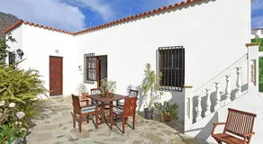 Casa Amagar - Image 3