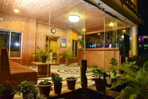 Delight Green Heaven Resort, Lataguri - Image 4
