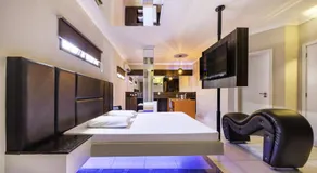 Savanas Motel - Image 2