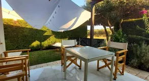 Eleios Villa - Image 5