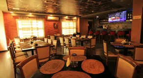 Al Rabita Serviced Apartments - Image 4