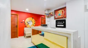 Hotel O Warangal Central Station - Image 2