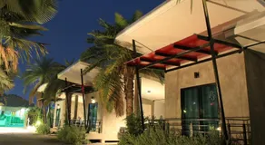 Lopburi Palm Resort - Image 3
