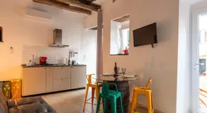 Casa Vacanze Callegari - Image 2