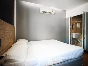 Cloud 9 Lodge - Image 4