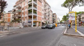 VATICANDREAM GUEST HOUSE - Image 4
