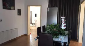 Villa Rejan - Image 3