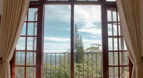 Hillcrest Haputale - Image 3