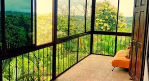Villa Guarias - Image 5