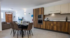 Willa Court Holiday Apartments by Buena Vista - Image 4