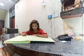 HOTEL O DEV RAJ Homestay - Image 3