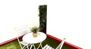 Victorio - Más que apartamentos - Image 4