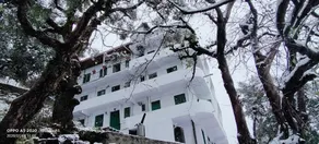 Paras homestay - Image 3