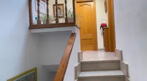 Pensión Gijonés - Image 3