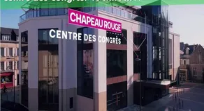 LE NID 2 QUIMPER BY Nid'Ouest - Image 3