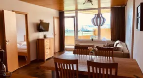 Panoramic Apartments Hohegeiß - Image 3