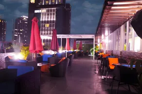 Casa Living Setiabudi Jakarta - Image 3