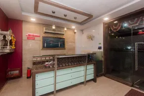Hotel O Solitaire - Image 4